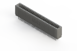745-056-540-201 745-056-540-201