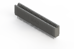 745-056-540-206 745-056-540-206