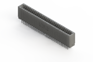 745-058-540-201 745-058-540-201