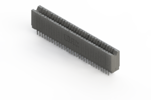 745-060-541-206 