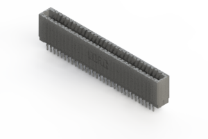 745-062-540-201 745-062-540-201