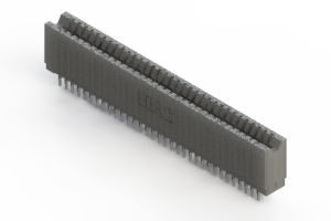745-066-520-206 745-066-520-206