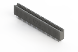 745-068-540-206 