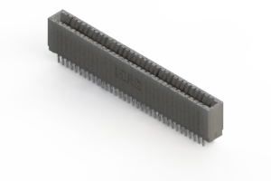 745-068-545-201 745-068-545-201