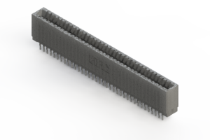 745-072-522-201 745-072-522-201