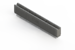 745-072-541-206 745-072-541-206