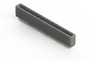 745-072-545-201 745-072-545-201