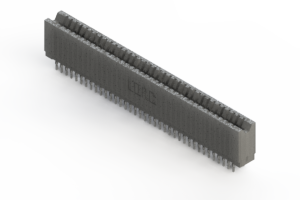 745-074-522-206 