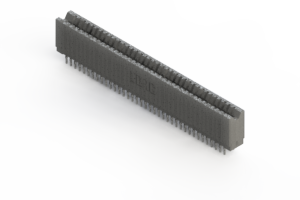 745-074-541-206 745-074-541-206