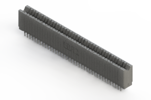 745-076-520-206 