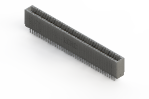 745-076-545-201 