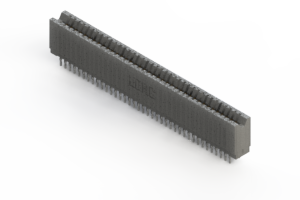 745-076-545-206 