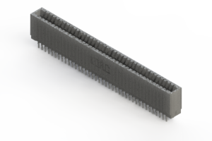 745-078-522-201 745-078-522-201