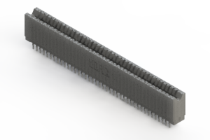 745-080-520-206 