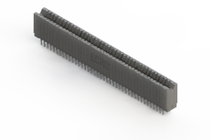 745-080-545-206 