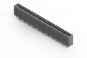 745-082-540-201 