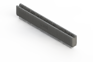 745-082-541-206 