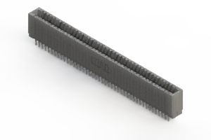 745-086-522-201 
