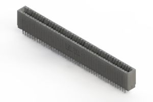 745-088-520-201 745-088-520-201