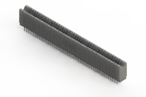 745-088-522-206 
