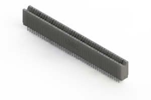 745-088-540-206 745-088-540-206