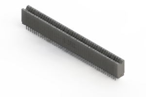 745-090-540-206 745-090-540-206