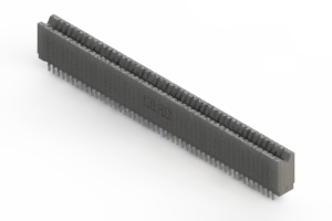 745-096-520-206 745-096-520-206