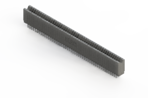 745-096-541-206 
