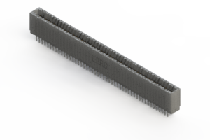 745-096-545-201 745-096-545-201