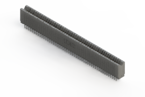 745-098-545-206 745-098-545-206