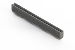 745-100-541-206 745-100-541-206