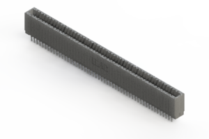 745-102-522-201 745-102-522-201