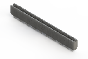 745-102-522-206 