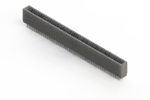 745-102-541-201 745-102-541-201