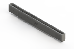 745-104-522-201 745-104-522-201