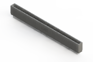 745-108-522-201 745-108-522-201