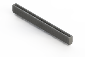 745-108-541-201 