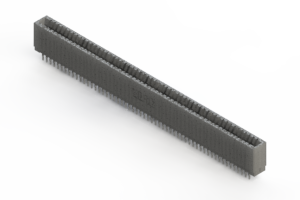 745-112-520-201 745-112-520-201