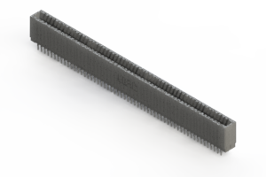 745-112-522-201 