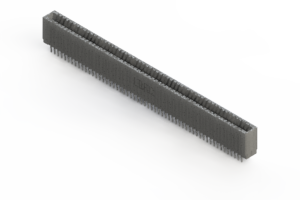 745-112-541-201 745-112-541-201