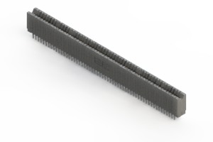 745-112-545-206 745-112-545-206