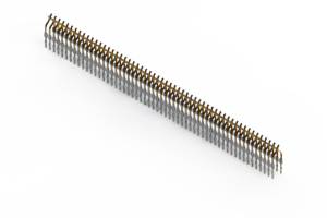 745-116-541-201 745-116-541-201