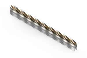 745-124-522-201 745-124-522-201