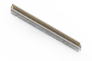 745-130-540-206 745-130-540-206