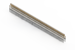 745-140-545-201 745-140-545-201