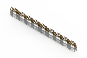 745-144-520-201 