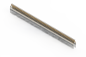 745-144-540-201 745-144-540-201