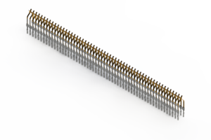 745-144-545-201