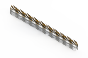 745-150-522-206 745-150-522-206