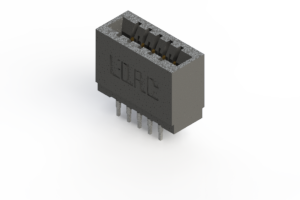 746-010-545-601 746-010-545-601